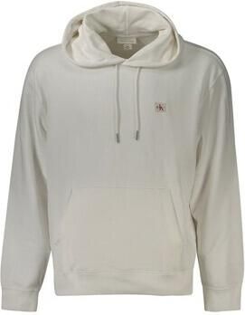 Calvin Klein Jeans Capuchon sweaters lv04rc274g