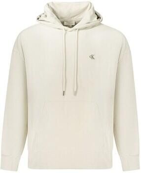 Calvin Klein Jeans Capuchon sweaters lv04rc278gbe67uxl