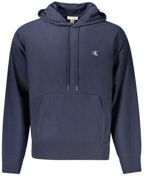 Calvin Klein Jeans Capuchon sweaters lv04rc278gblcefxl