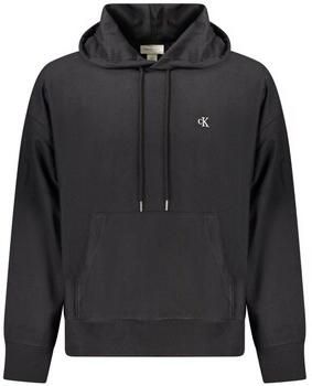 Calvin Klein Jeans Capuchon sweaters lv04rc278gneub1xl