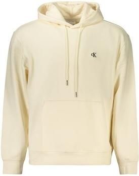 Calvin Klein Jeans Capuchon sweaters lv04rc297gbef7jxs - Foto 2