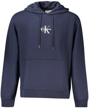 Calvin Klein Jeans Capuchon sweaters lv04rd243gblcefxl