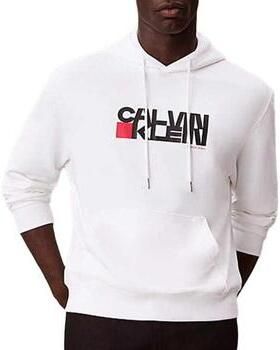 Calvin Klein Jeans Capuchon sweaters LV04RD258G