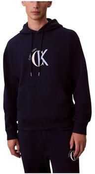 Calvin Klein Jeans Capuchon sweaters LV04RE255GWFW