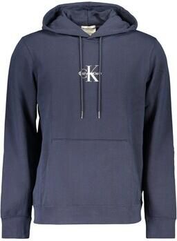 Calvin Klein Jeans Capuchon sweaters lv04rg279gblcef2xl