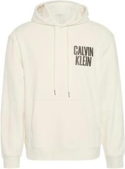 Calvin Klein Jeans Capuchon sweaters Lv04rh247g 350fleece Eu Bold Clvn K - Foto 3