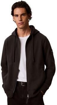Calvin Klein Jeans Capuchon sweaters LV04RJ202G
