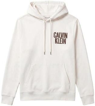 Calvin Klein Jeans Capuchon sweaters LV4RH247G YAS