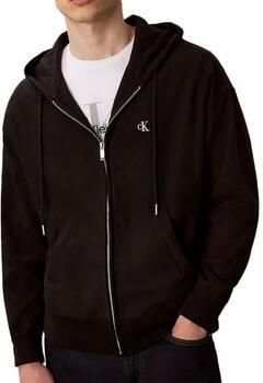 Calvin Klein Jeans Capuchon sweaters Premium