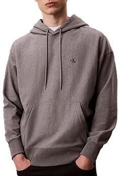 Calvin Klein Jeans Capuchon sweaters Premium Terry