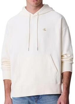Calvin Klein Jeans Capuchon sweaters PREMIUM TERRY MONOGR LV04RC278G