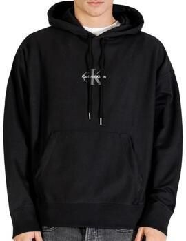Calvin Klein Jeans Capuchon sweaters Premiums