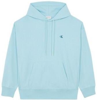 Calvin Klein Jeans Capuchon sweaters Premiums LV04RC278G