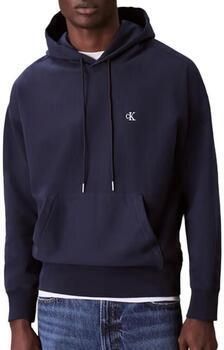 Calvin Klein Jeans Capuchon sweaters PREMIUM TERRY MONOGR LV04RC278G - Foto 2