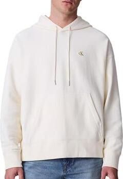 Calvin Klein Jeans Capuchon sweaters Premiums LV04RC278G