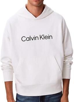 Calvin Klein Jeans Capuchon sweaters Standard