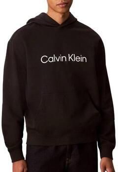 Calvin Klein Jeans Sweater LS EU STANDARD LOGO LV14LD231G - Foto 9