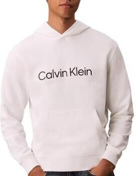 Calvin Klein Jeans Sweater LS EU STANDARD LOGO LV14LD231G - Foto 10