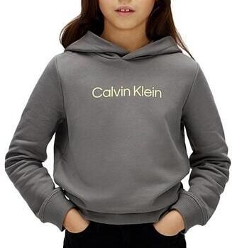 Calvin Klein Jeans Capuchon sweaters Terr - Foto 2