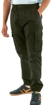 Calvin Klein Jeans Cargobroek