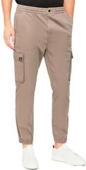 Calvin Klein Jeans Cargobroek LV04RD608G
