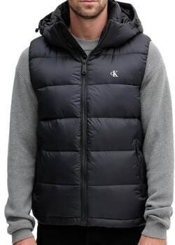 Calvin Klein Jeans Donsjas Doudoune sans manches