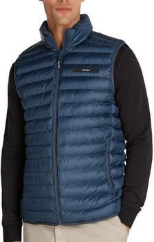 Calvin Klein Jeans Donsjas