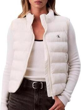 Calvin Klein Jeans Donsjas Lightweight