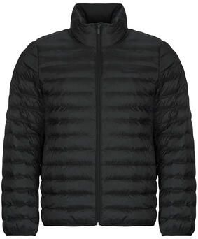 Calvin Klein Jeans Donsjas LS LT WT NYLON CHANNELED PUFFER