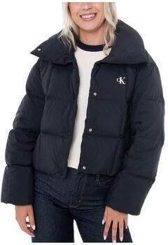 Calvin Klein Jeans Donsjas LV044D521G UB1