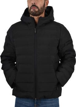 Calvin Klein Jeans Donsjas LV04LD521G