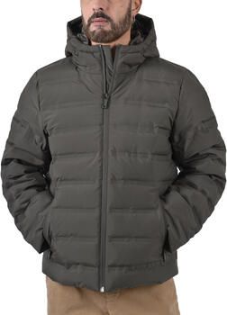 Calvin Klein Jeans Donsjas LV04LD521G