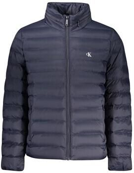 Calvin Klein Jeans Donsjas lv04rc511gblcef2xl