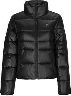 Calvin Klein Jeans Donsjas LW PADDED FITTED JACKET