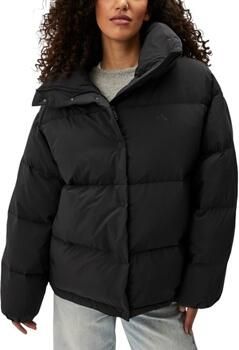 Calvin Klein Jeans Donsjas RELAXED PUFFER J20J224922