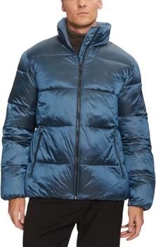 Calvin Klein Jeans Donsjas TWO TONE PUFFER JACK J30J326097