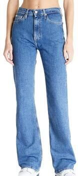 Calvin Klein Jeans Flared Bootcut J20J223304
