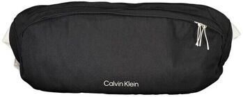 Calvin Klein Jeans Handtas 0000ph0666