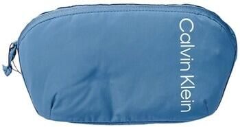 Calvin Klein Jeans Handtas 0000PH0702438