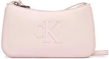 Calvin Klein Jeans Handtas Bold Mini