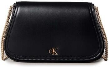 Calvin Klein Jeans Handtasje CK CURVED ON CHAIN LV04F1153G