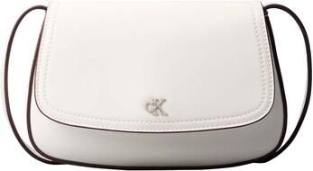 Calvin Klein Jeans Tas CK FLAP CAMERA LV04F3421G - Foto 2