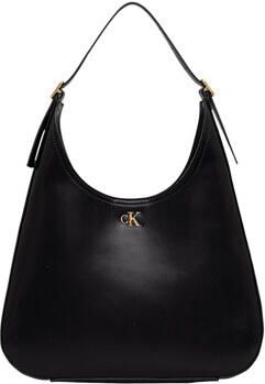 Calvin Klein Jeans Handtas CK MEDIUM SHOULDER BAG LV04F3522G