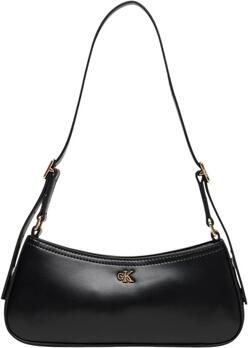 Calvin Klein Jeans Handtas CK SMALL SHOULDER BAG LV04F3170G