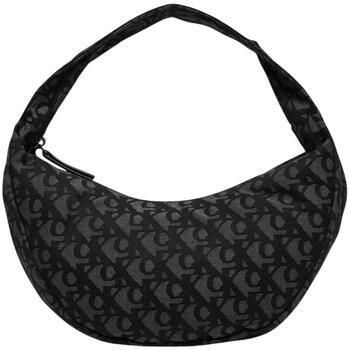 Calvin Klein Jeans Handtas CKJ MNGRM PNCHD MDM LV04F3206G