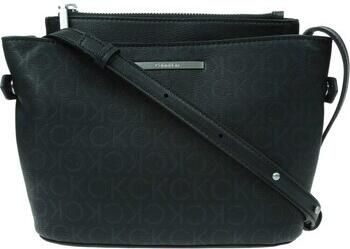 Calvin Klein Jeans Handtas Daily Dressed Crossbody