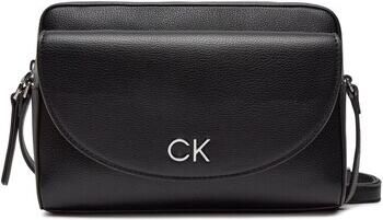 Calvin Klein Jeans Handtas Daily