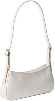 Calvin Klein Jeans Handtas Emblem Aop Small Shoulder Bag