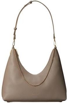 CK Calvin Klein Handtas in handtassenlook met labeldetail - Foto 3
