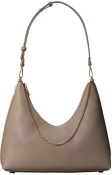 CK Calvin Klein Handtas in handtassenlook met labeldetail - Foto 3